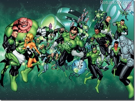 Green_Lantern_Corps_005 Green_Lantern_Corps_005