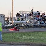 DSC_4276.JPG