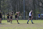 RCD - RSRC 1 (20-20)