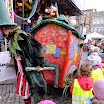 DSCF0829.JPG