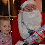 2011-12-24 Julafton 077.JPG