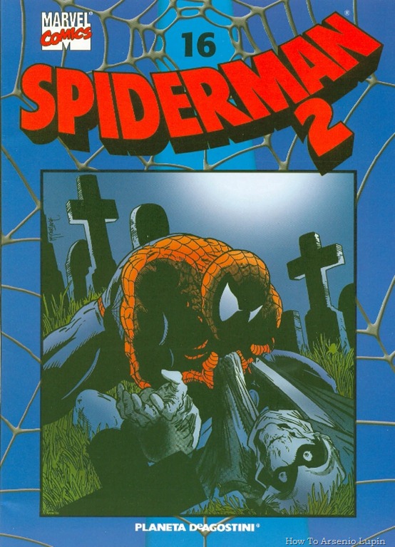 [P00016%2520-%2520Coleccionable%2520Spiderman%2520v2%2520%252316%2520%2528de%252040%2529%255B2%255D.jpg]