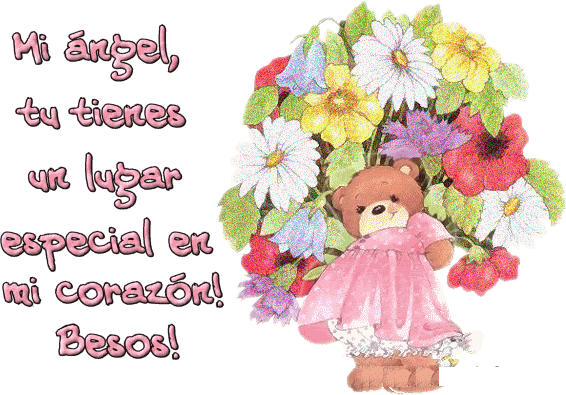 frases amor 14febrero-net (3) frases amor 14febrero-net (3)