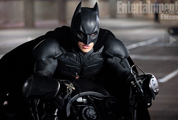 TDKR EW new still 02