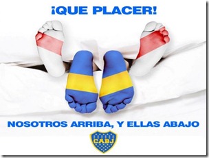 boca junior facebook (10)