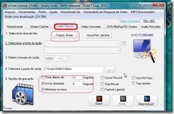 Imagem-aTube Catcher 2.5.663 - Studio Suite - Imagem-aTube Catcher 2.5.663 - Studio Suite -