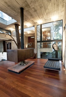 arquitectura-casa-sostenible arquitectura-casa-sostenible