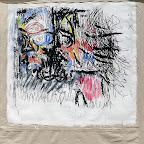 Untitled acrylic & oil sticks on canvas 81"x82" (206x208 cm) $200,000 Untitled_acrylic&oilsticksOn Canvas_81"x82".jpg