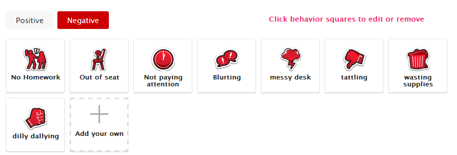 [image%255B15%255D.png]