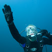 aqua-lung-02-111_1139x1715.jpg