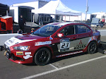 IMG00125-20091203-1125.jpg