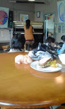 おとのわライブはじまったよ。