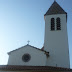 Santuari de Lurdes