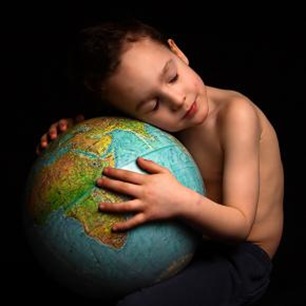love world love world