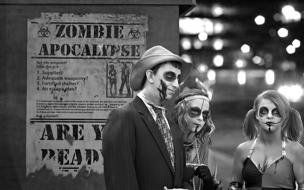 [zombie-festival-Pittsburgh56.jpg]