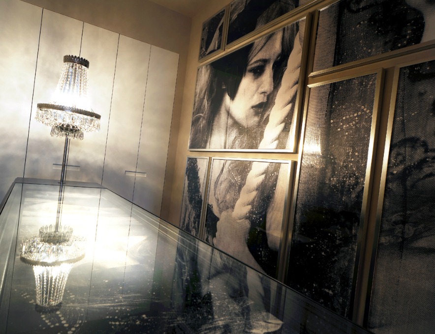 [gkamorous-photo%255B5%255D.jpg]