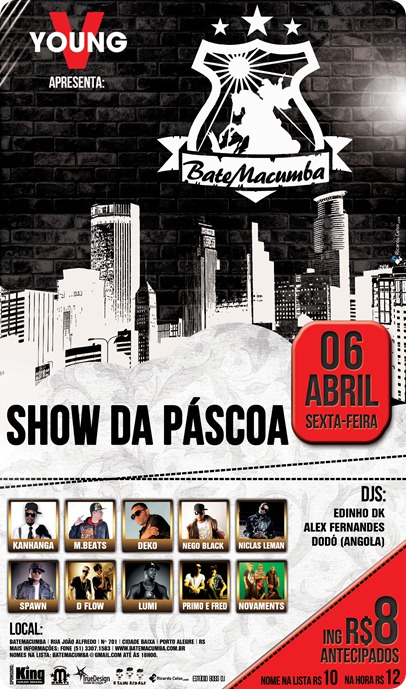 flyer_young_v_party_ED1_versao010