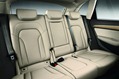 2013-Audi-Q5-SUV-38_thumb.jpg?imgmax=800