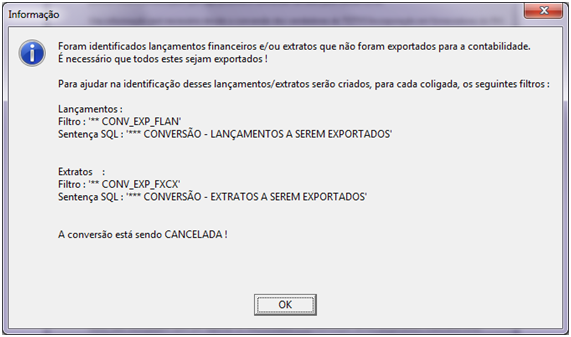 [image%255B85%255D.png]