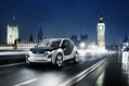 BMW-i3-Revised-7