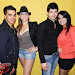 Calcinha Preta Forro em Sampa 07 01 12%252520%25252866%252529 Calcinha Preta no Santana Hall (98 fotos)
