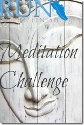 MeditationChallenge