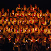 DSC_6756.JPG
