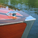 IMG_0604.JPG