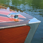IMG_0604.JPG