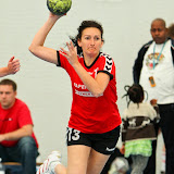 EHA Womens Cup, semi finals: Great Dane vs Ruislip - semi%252520final%252520%252520gr8%252520dane%252520vs%252520ruislip-50.jpg