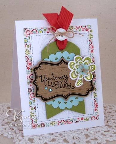 [myluckycharm%255B3%255D.jpg]