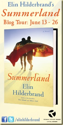 summerland175x350 summerland175x350
