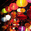 hoi_an_lanterhoi_an_lantern1.jpg