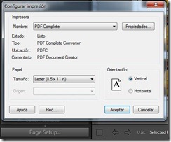 print7 print7