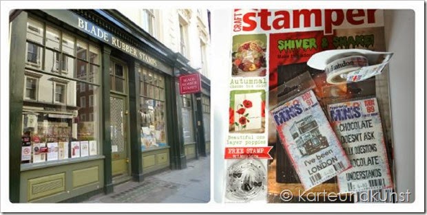 London3 London3
