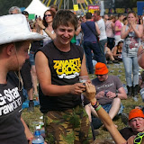 wIMGP0166.JPG