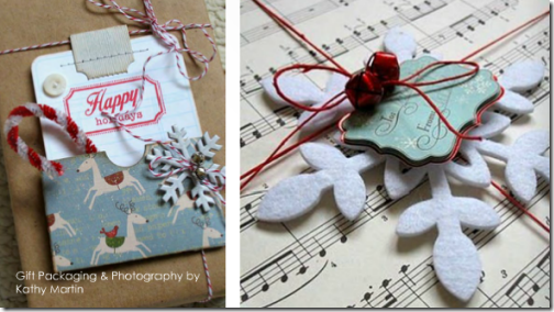music_notes_gift_wrap_idea_holiday music_notes_gift_wrap_idea_holiday