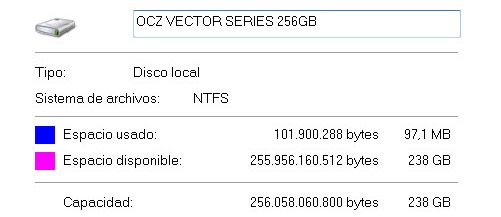 [Capacidad-almacenamiento-OCZ-Vector-%255B1%255D.jpg]