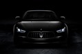 2014-Maserati-Ghibli-94_thumb.jpg?imgmax=800