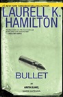 hamilton - bullet