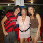 DSC06030.JPG