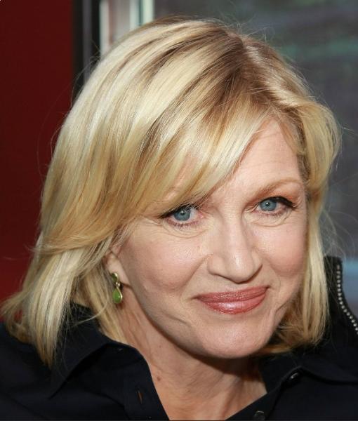Popular Hairstyles for Women Over Age 50 Popular Hairstyles for Women Over Age 50