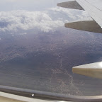 09080006.JPG