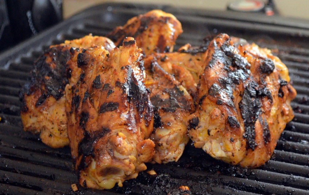 [Chicken%2520Inasal%255B3%255D.jpg]