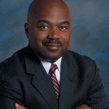Rodney Moore, ’82