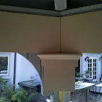 IMG_20111213_115256.jpg