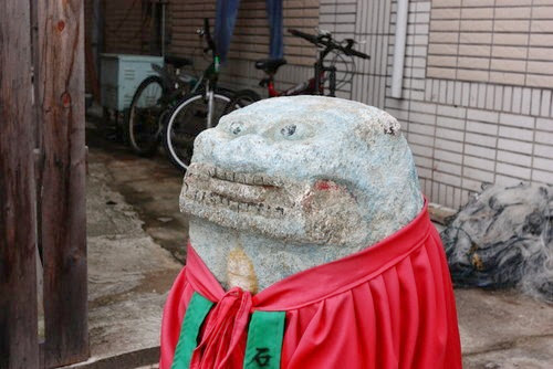 DLnoeuLlYad DLnoeuLlYad