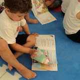 DSC08156.JPG