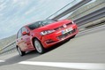 2013-Volkswagen-Golf-05 2013-Volkswagen-Golf-05