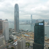 HK - P1040188.JPG